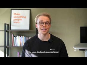 Alice.tech gallery image