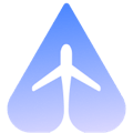 Travel Advice API