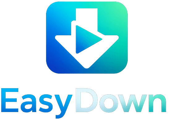 GetEasyDown gallery image