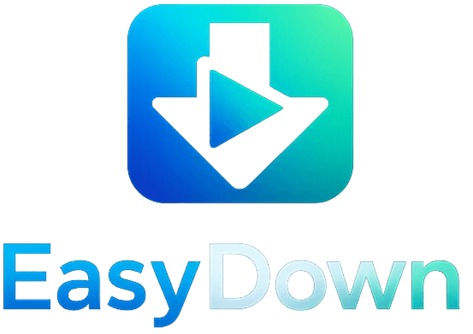 GetEasyDown screenshot 1