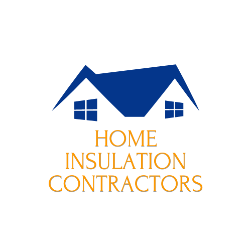 Residential Insulation Contractors in UK