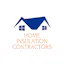 Residential Insulation Contractors in UK