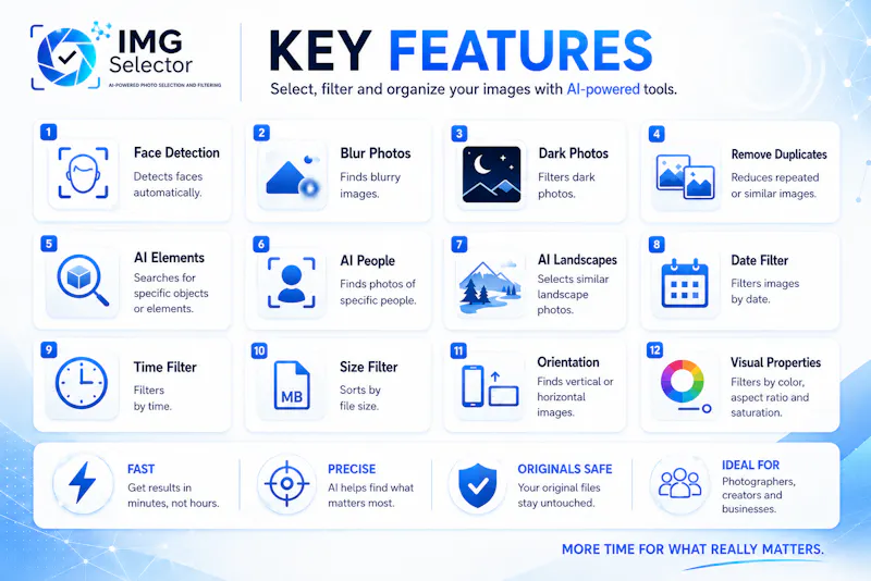 IMGSelector screenshot 2