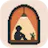 bocchi