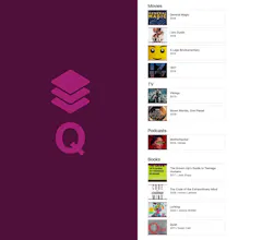 Q gallery image