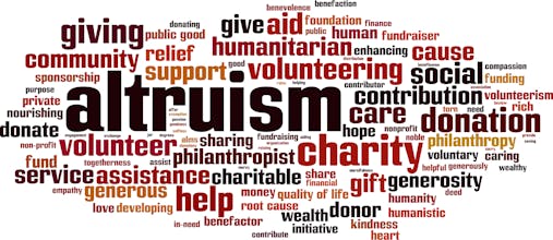 A Heart 2 Help gallery image