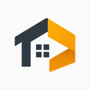 BuildPeek