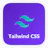 Material Tailwind Kit React