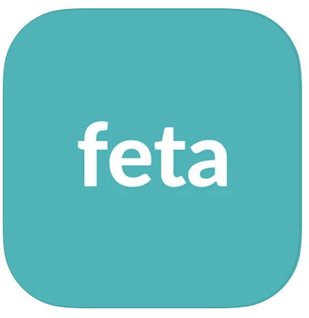 Feta | Make Extra Money $