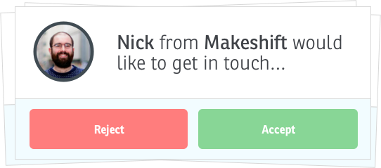 Hire My Friend gallery image