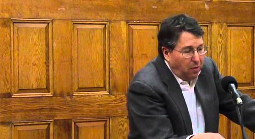 The Gift gallery image