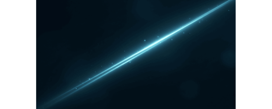 Dim for Focus gallery image