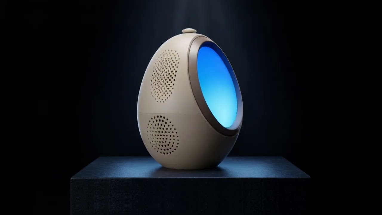 Naptick AI gallery image