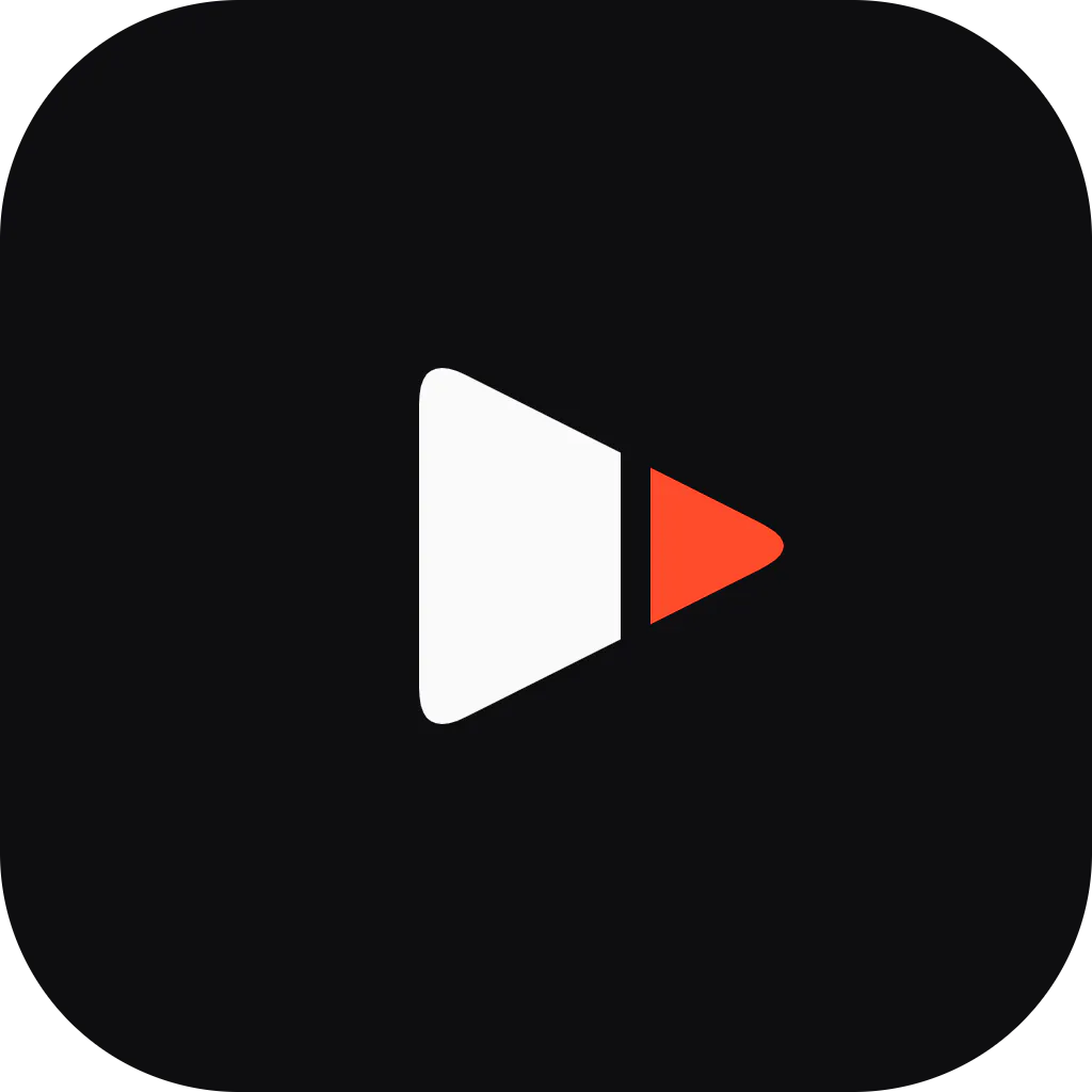 Clippix AI