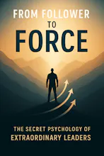 From Follower to Force gallery image