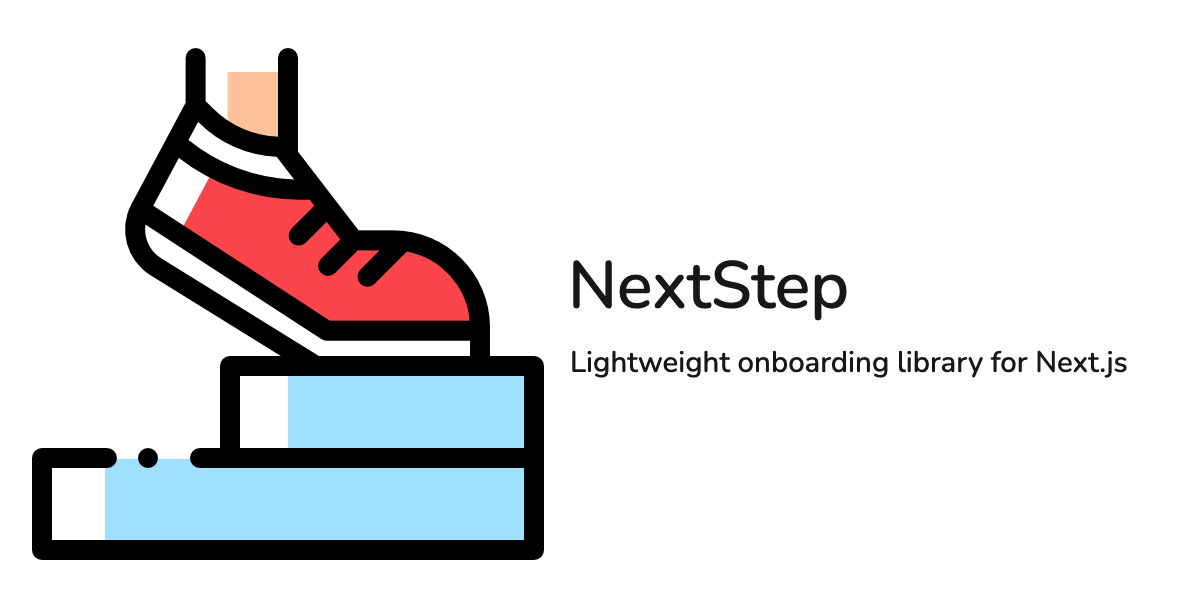 NextStep gallery image