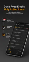 MailOver AI gallery image