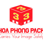 Hòa Phong Pack