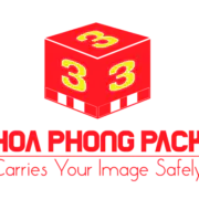 Hòa Phong Pack product banner