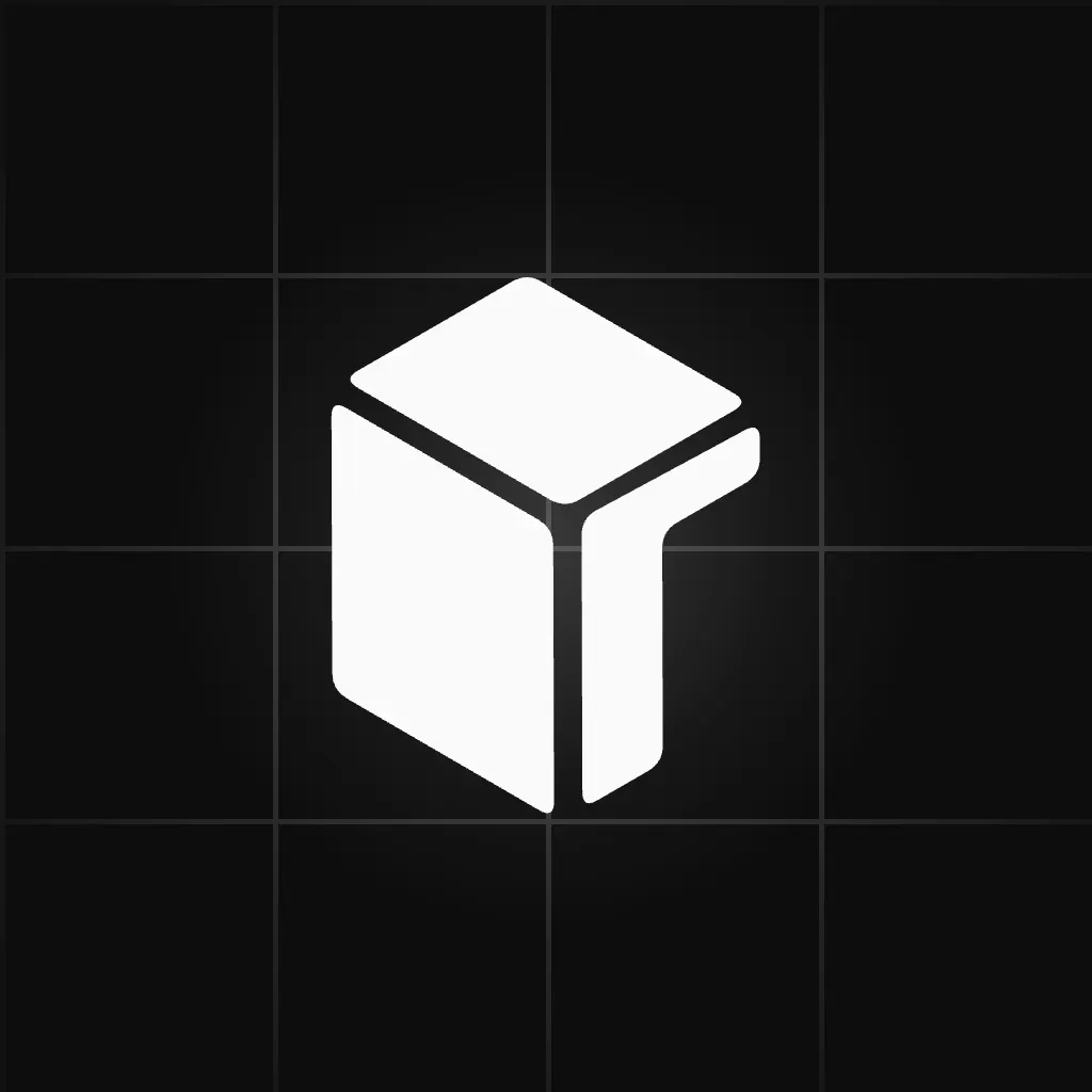 Rerun logo