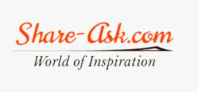 Share-Ask gallery image