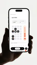 Dailyflow: ToDo List & Planner gallery image