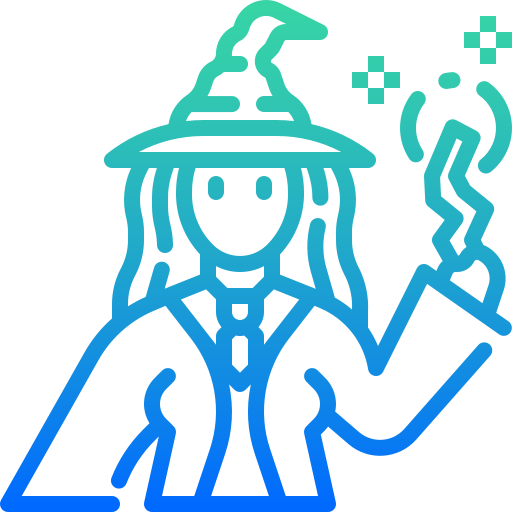 Alcina gallery image