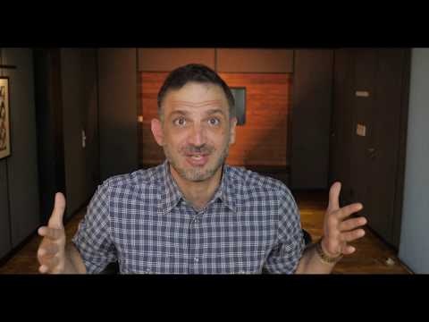 Unification gallery image