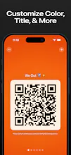 Quick Codes gallery image