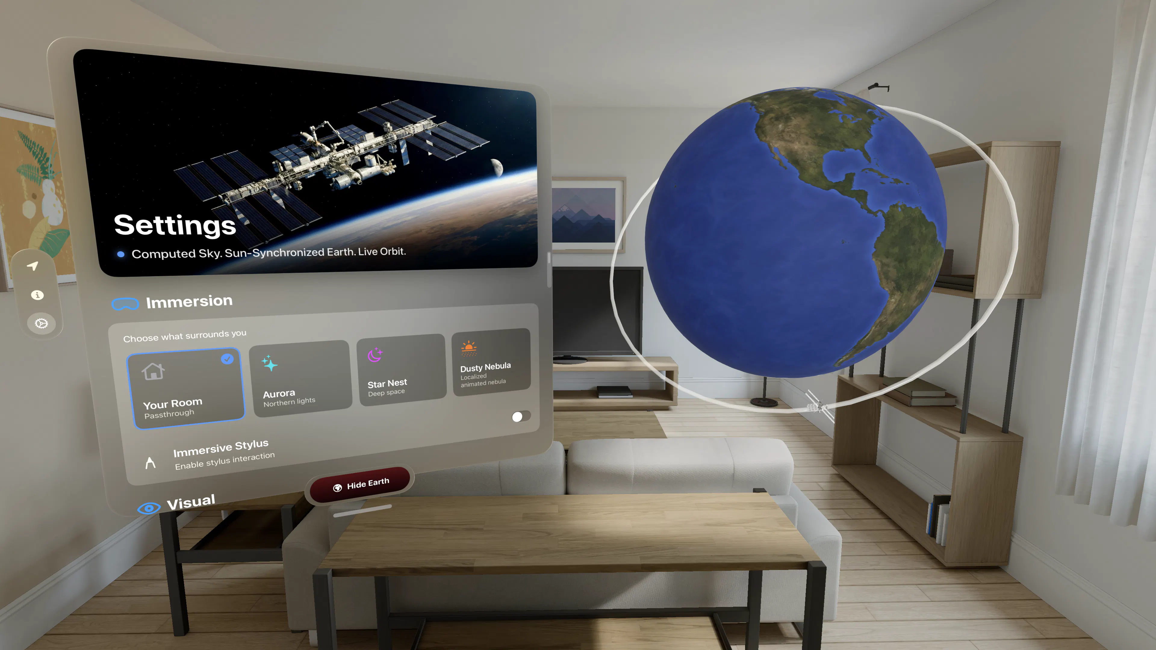 StratoSync gallery image