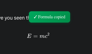 Gemini Voyager - Screenshot 4 showing product features and functionality