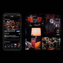 Digital Dynasty gallery image