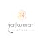 Rajkumari - Get Best Gowns for Women Online