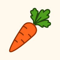 Stewday - Your Calm Kitchen