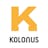 Kolonus