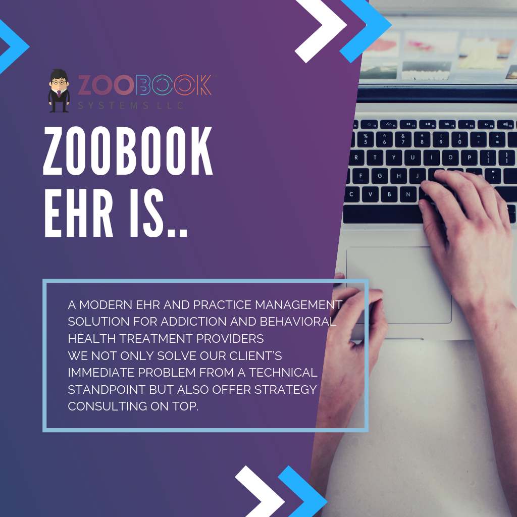 Zoobook Product Information, Latest Updates, and Reviews 2024