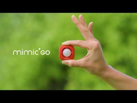 Mimic Go gallery image