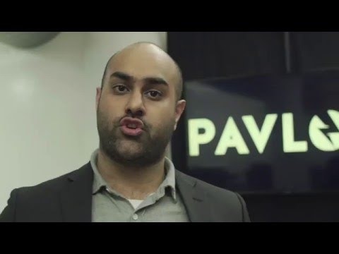 The Shock Clock by Pavlok gallery image