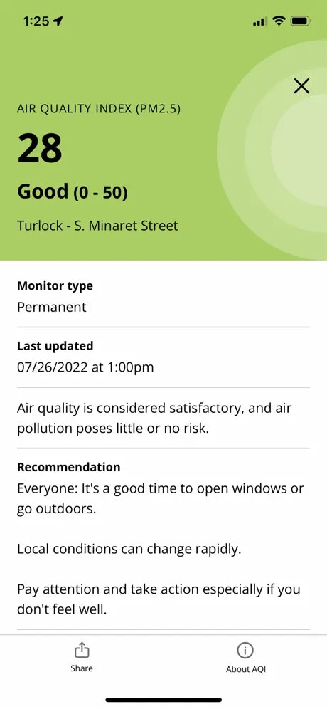 1c6f41c2-ca46-4826-9b1a-31878510fdac.web