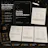The Solo Business Operating System