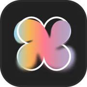 Bejou AI: AI Kiss Video Generator