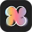 Bejou AI: AI Kiss Video Generator