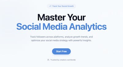 FansLook gallery image