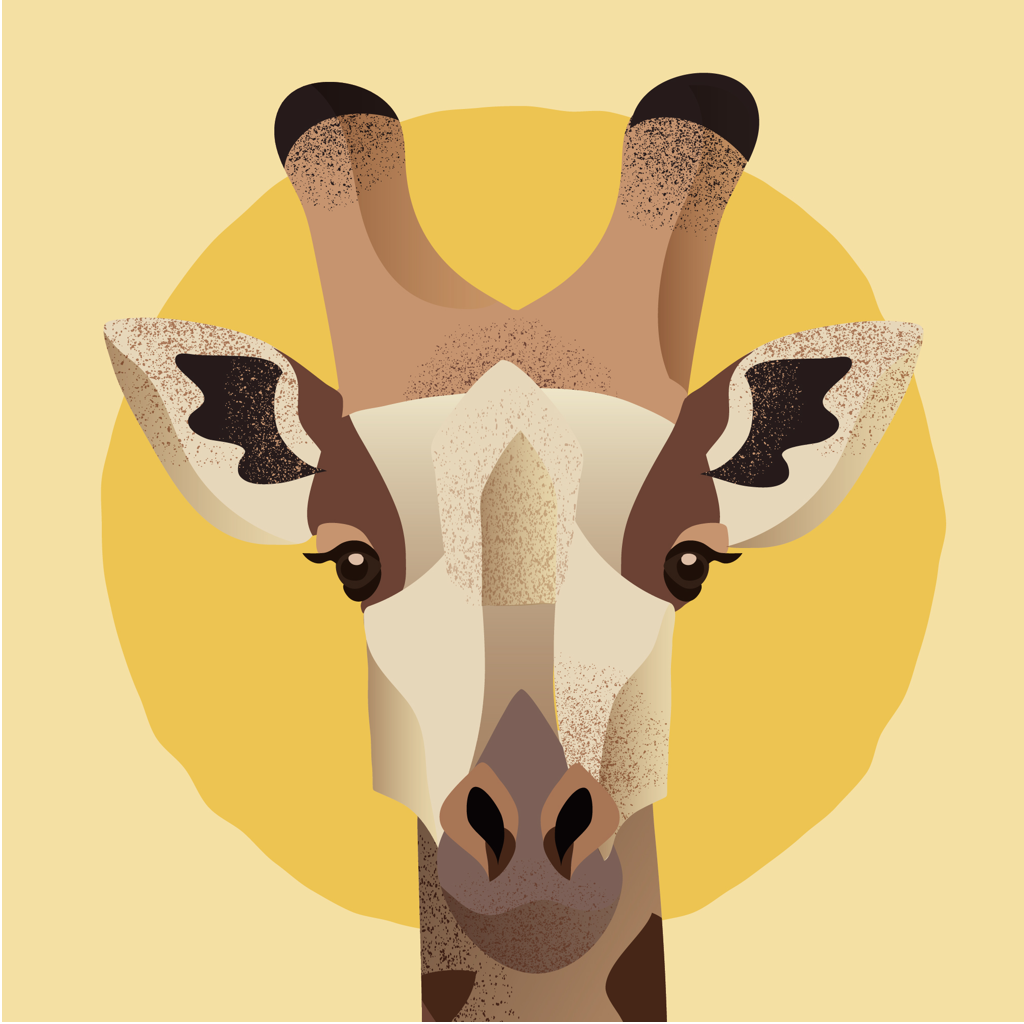 Cuaca Fauna: Ramalan & AQI