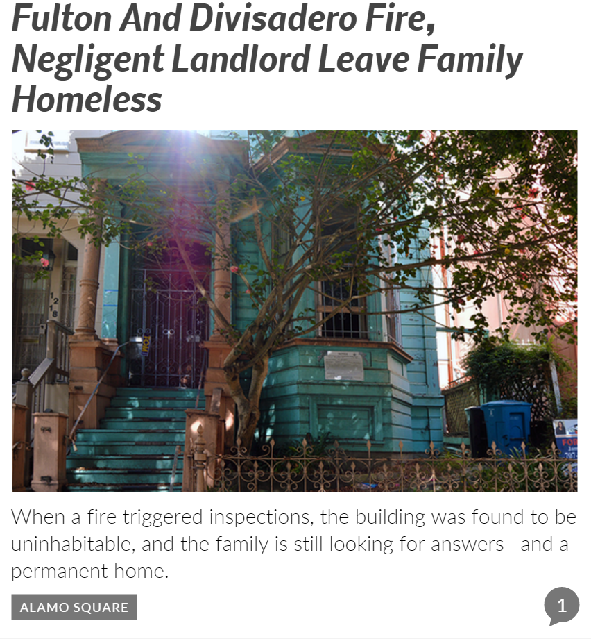 Hoodline gallery image