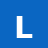 Authentic Linkedin Content Generator logo