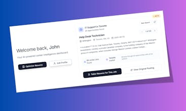 Rezumit gallery image