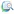 Word Counter Hub