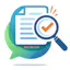 Word Counter Hub