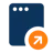 nexaPDF